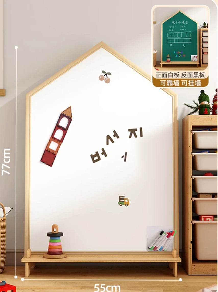 52c01bf0d2a3ece7bc3a2cba62e332