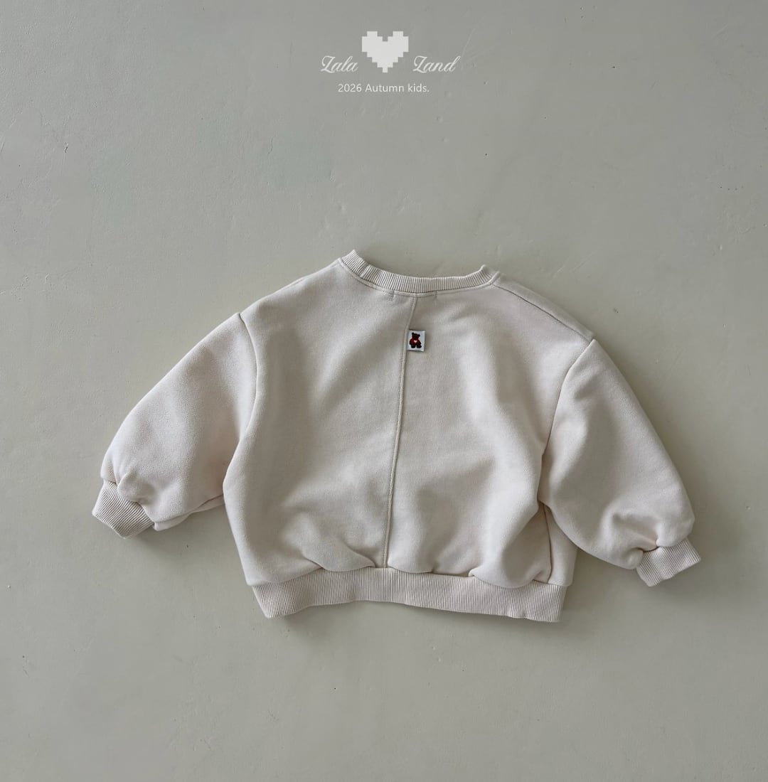 送料無料【予約】/ kids まるみmtm /lalaland