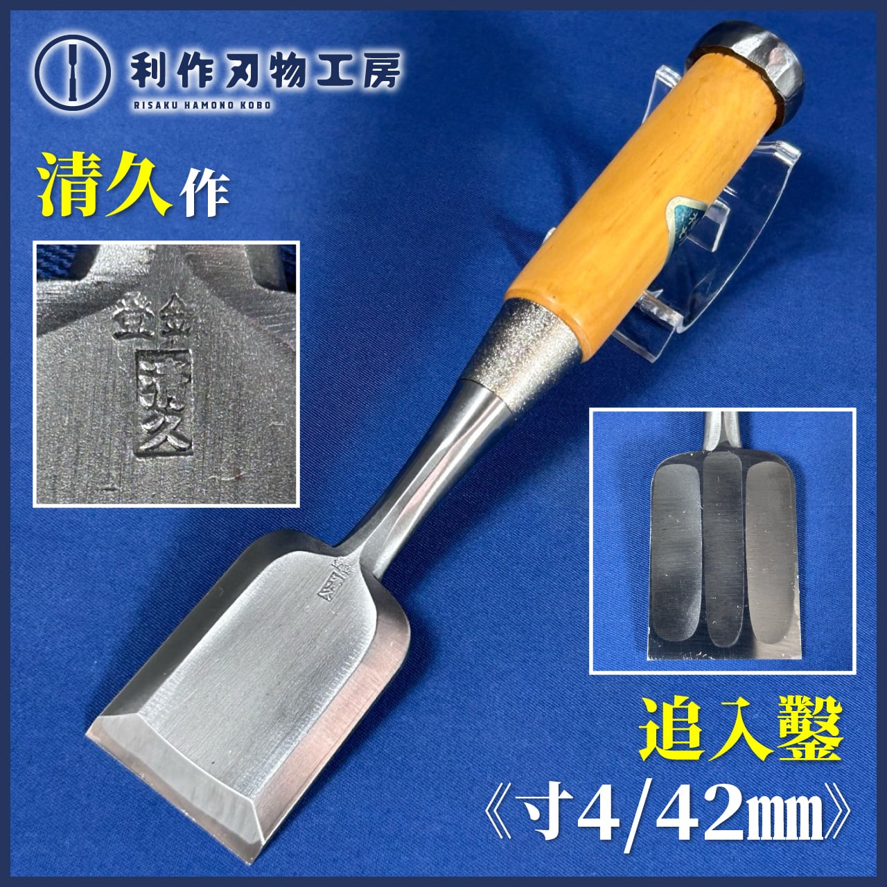 52c09f2fab76ee08e3fd5411d092d4