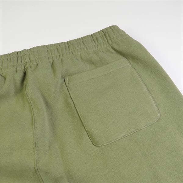 Size【XL】 SUPREME シュプリーム 23AW Satin Applique Sweatpant