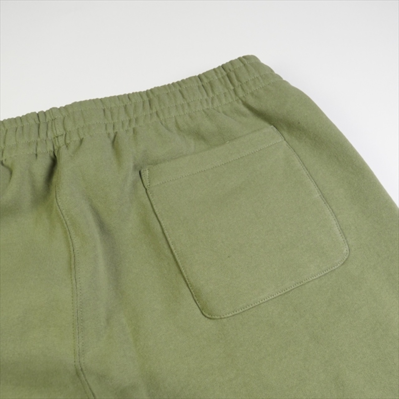 Size【XL】 SUPREME シュプリーム 23AW Satin Applique Sweatpant 