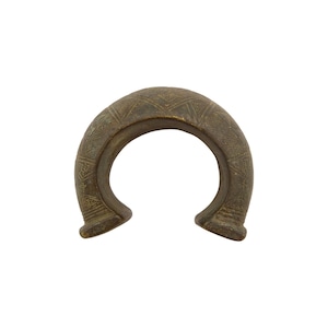 ブレスレット貨幣 bc-79