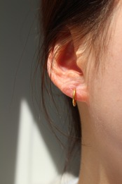 8mm  pierce