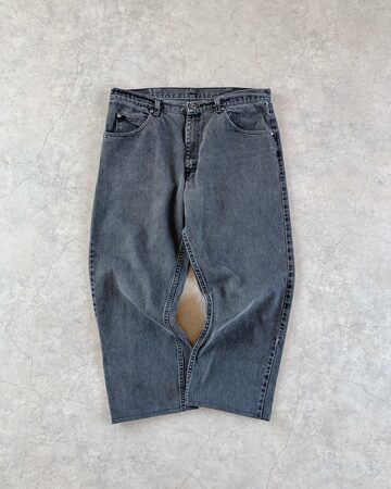 W40 L32】90