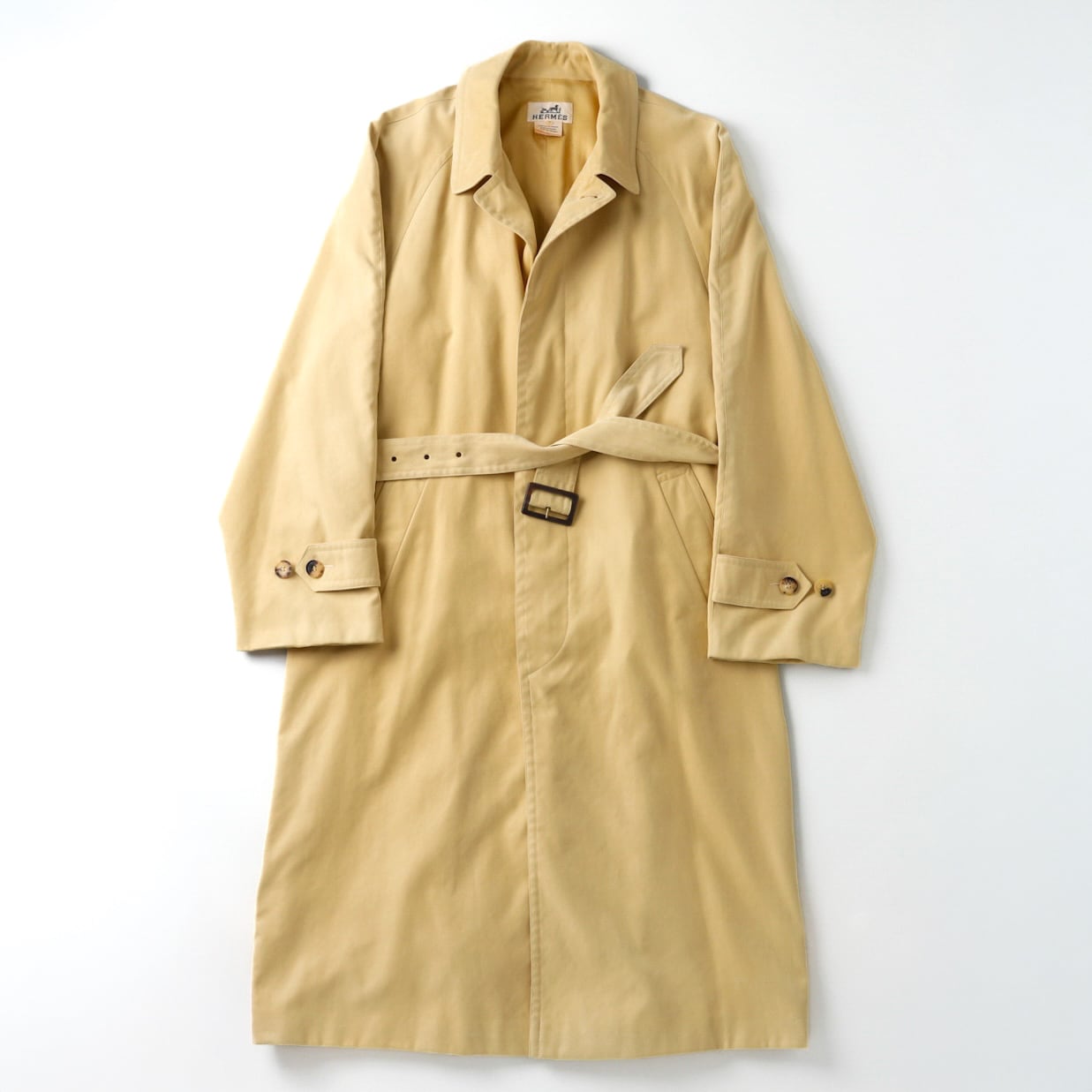 MAISON BRAND | MINTENS(ミンテンズ)｜ONLINE SHOP