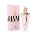 ル・シャモー エスパダ・アル・ジャマル オードパルファム / Le Chameau Espada Al Jamal Eau de Parfum