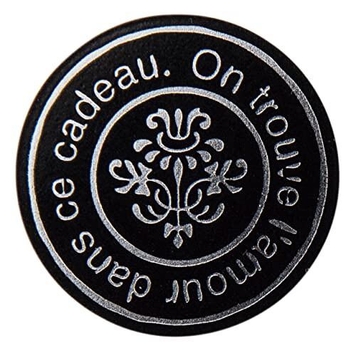 タキオン化✨サンジェルマンシルバーコイン✨ | Pay ID