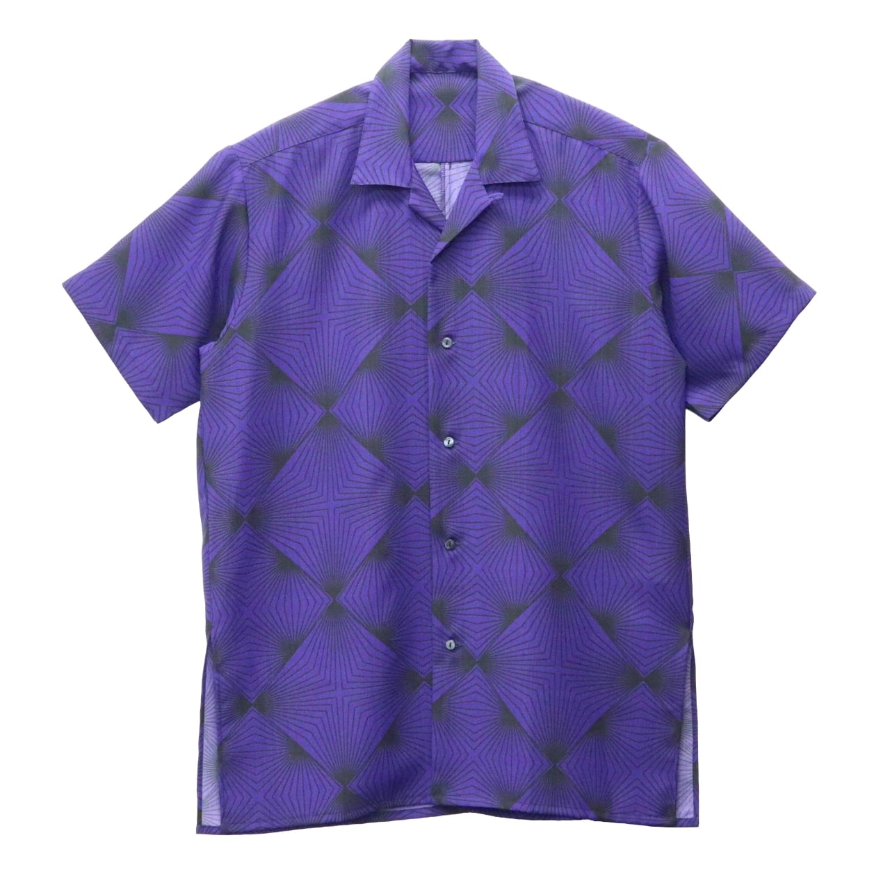 JUNKO KOSHINO | JUNKO KOSHINO MARKET