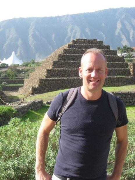 オーシャンエッセンス No.36 PHIコルテ | Sorairo☀️Venus light