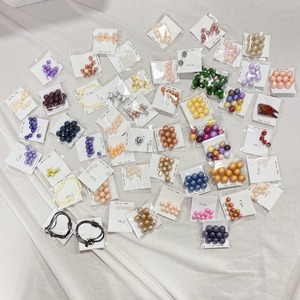 ikura1030（いくら）様