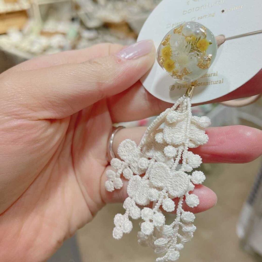 ○ mi様専用ご購入ページ○