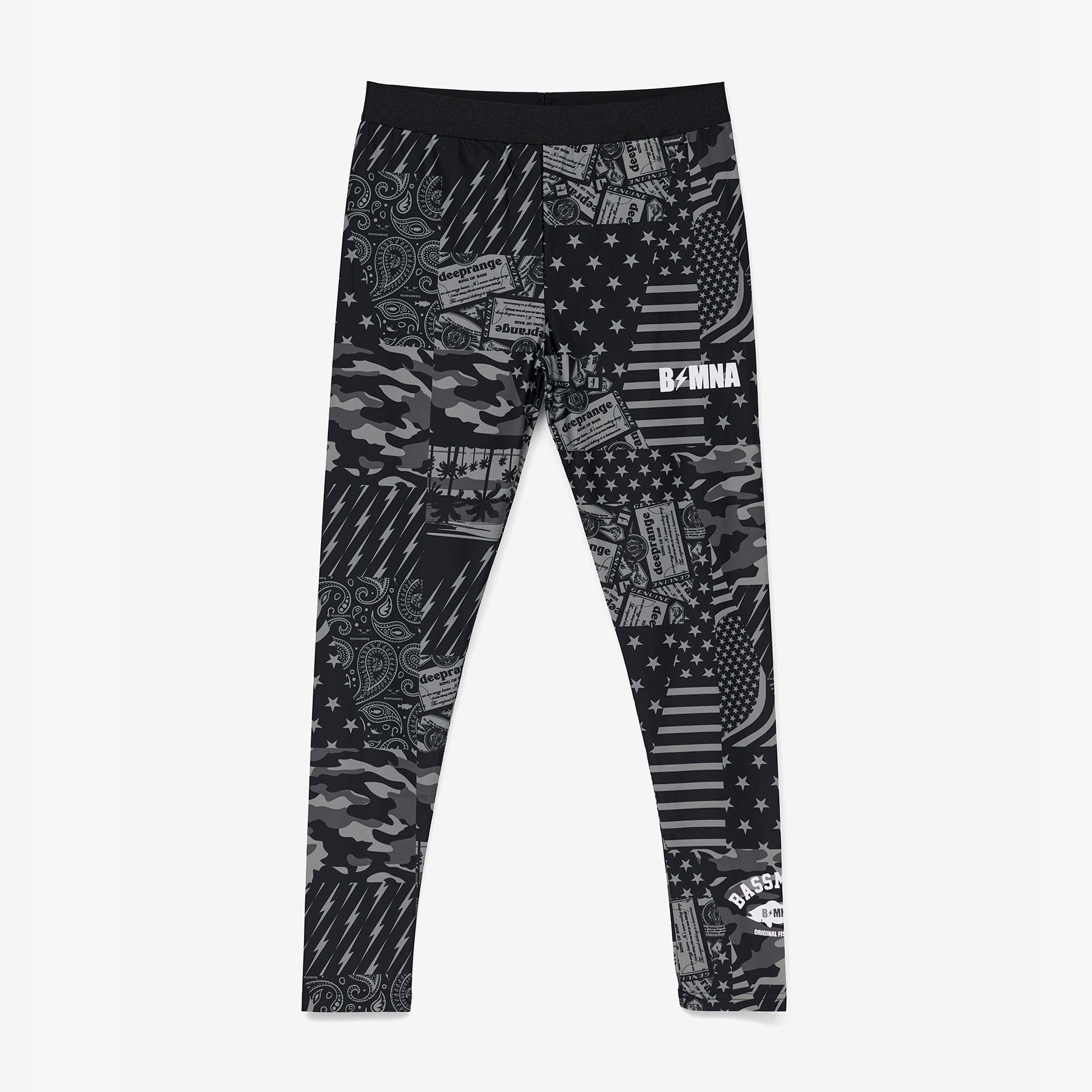 グッズ | bassmania.jp