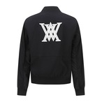 WOMEN MA-1 JACKET