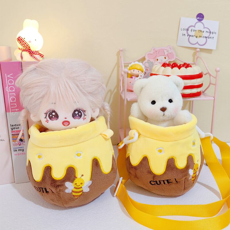 ⭐︎バッグ⭐︎ | サクラ ユン ファン