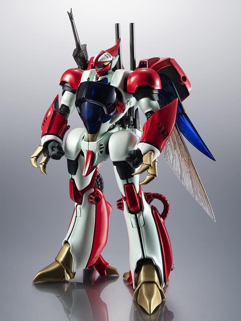 メガハウス GGG 機動戦士Zガンダム クワトロ・バジーナ フィギュア PVC