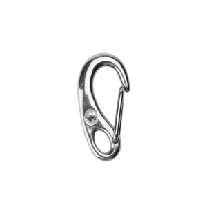 Wichard Sailor Carabiner "L"/カラビナ/ウィチャード社/ヨット/キーリング