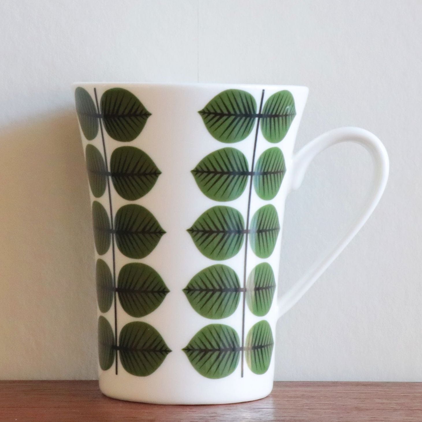 イイホシユミコ ReIRABO プレート/カップ 6点セット yumiko iihoshi