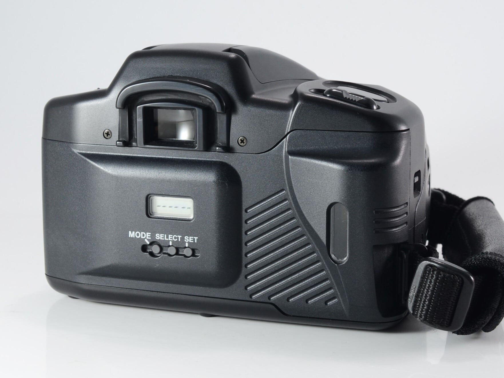CHINON SUPER GENESIS / MACRO ZOOM 38-110mm チノン (61444