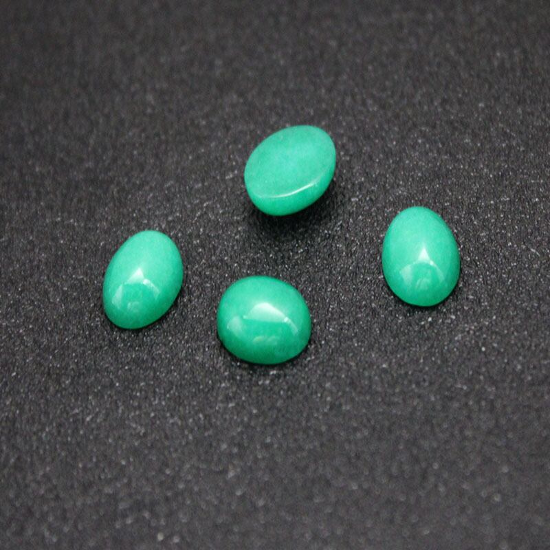 糸魚川軟玉ヒスイ ネフライト jade | PAY ID
