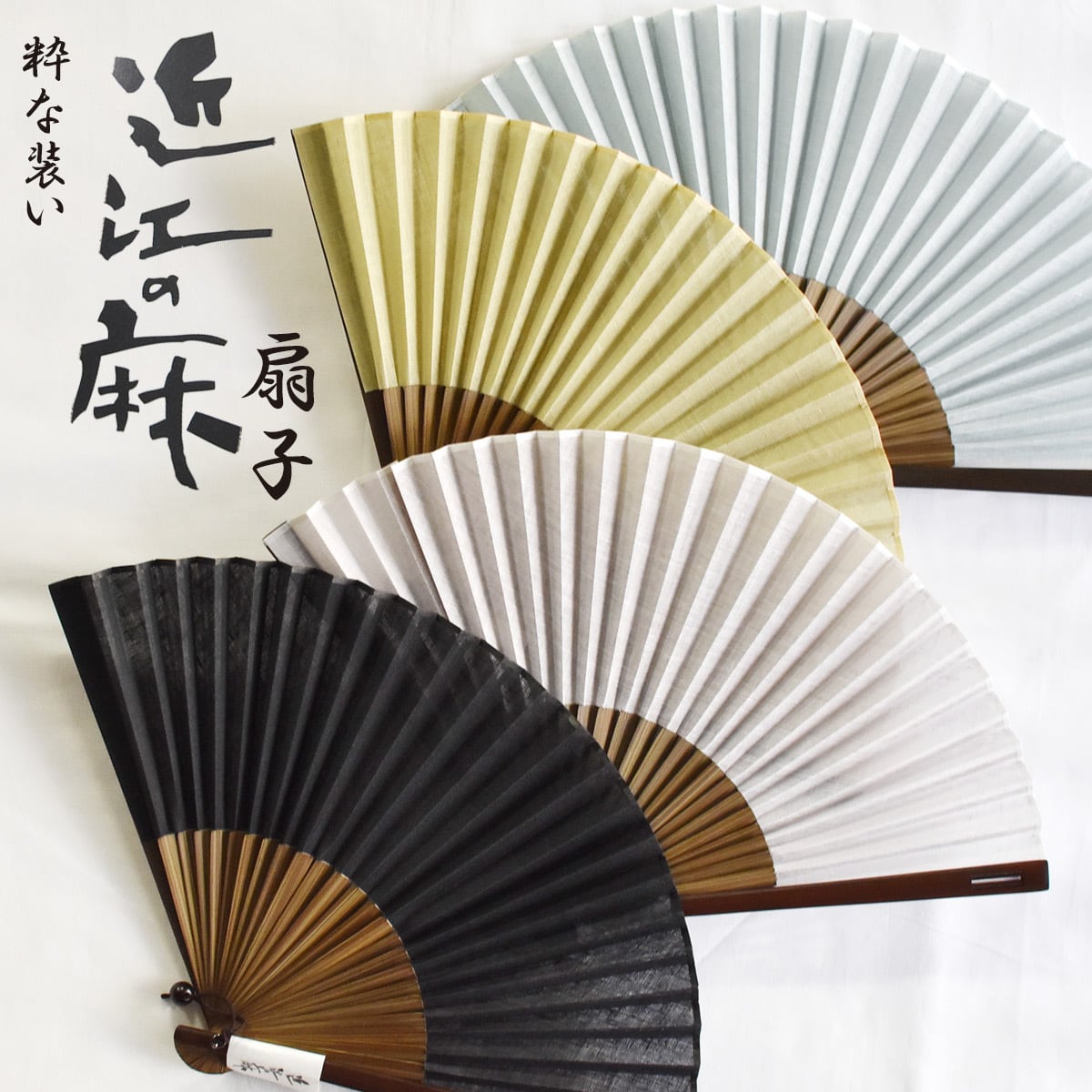 52c49c0ff7c36f1bc24fac936127eb