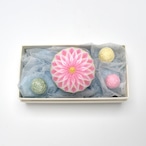 讃岐の手まり箱_G294