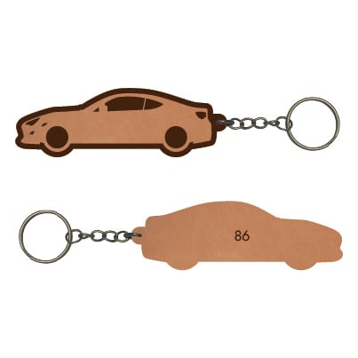 キーホルダー keyholder-0025_4.jpg