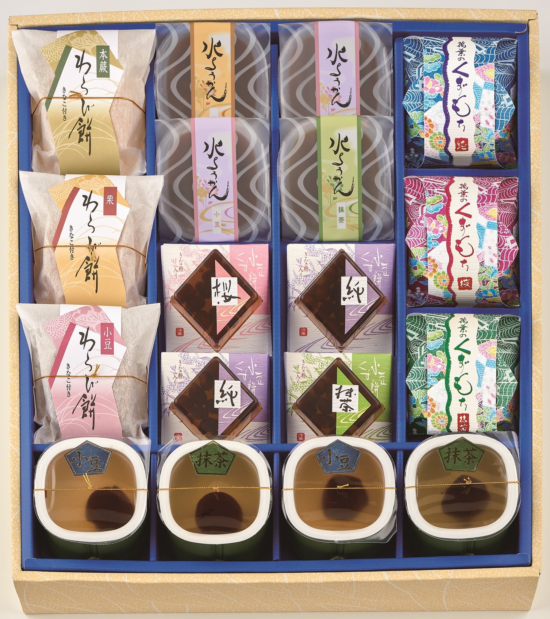 風さらさ（CA-20） | 河内駿河屋 ONLINE SHOP