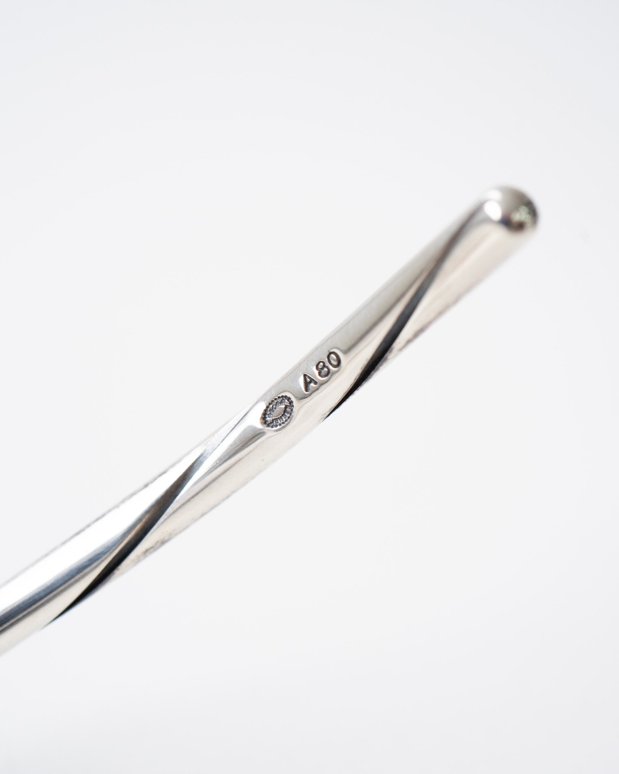 Georg Jensen〉Choker | Re:STATION STORE Georg Jensen〉Choker | Re:STATION STORE