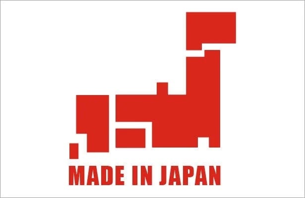 【キャンバス素材】ポケット取付式ポーチ 新サッソート M｜手ぶらでスマホ・財布をスマート収納