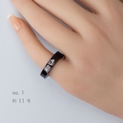 < フムフムス > ポエリング - おさしみ