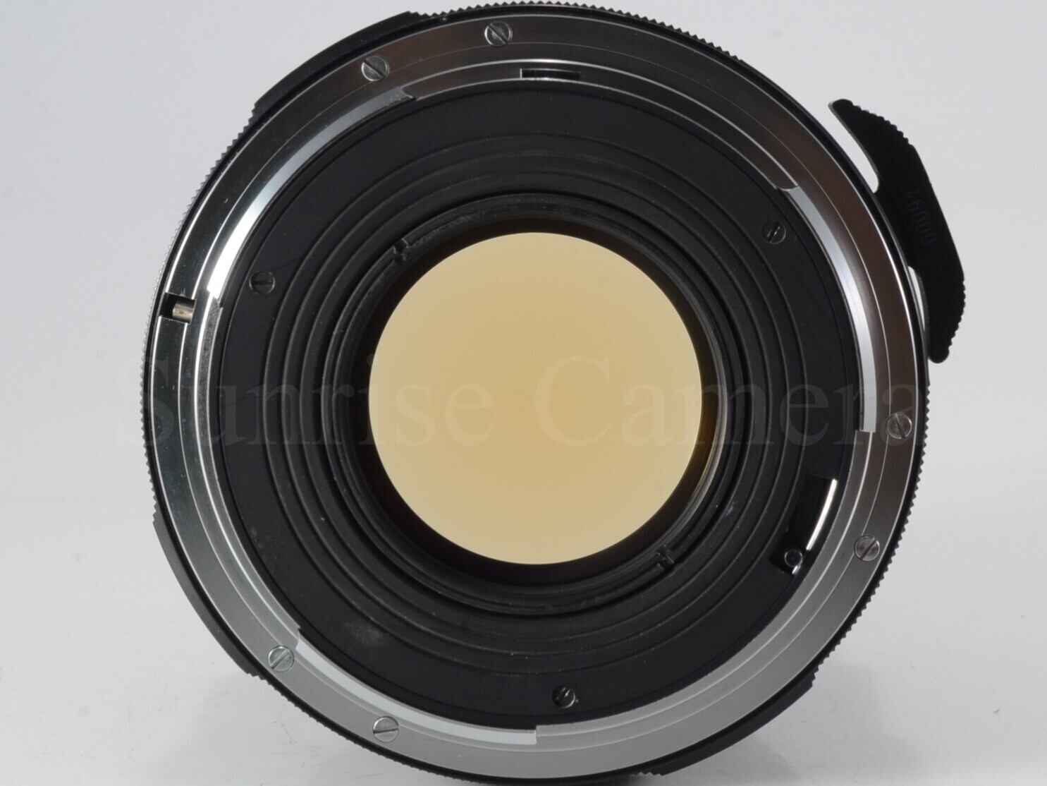 PENTAX SUPER TAKUMAR 6×7 105mm F2.4 ペンタックス (61113