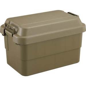 Trunk Cargo 50L トランクカーゴ 50L