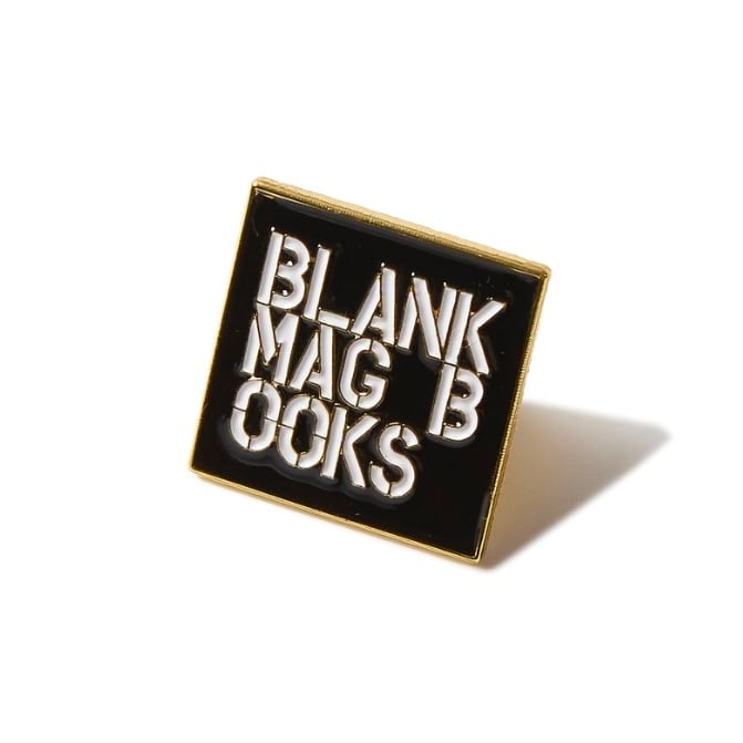 【抽選販売】dugdagii × BLANK MAG BOOKS レジンアート BLANKMAG (@blank_mag) • Instagram photos and videos
