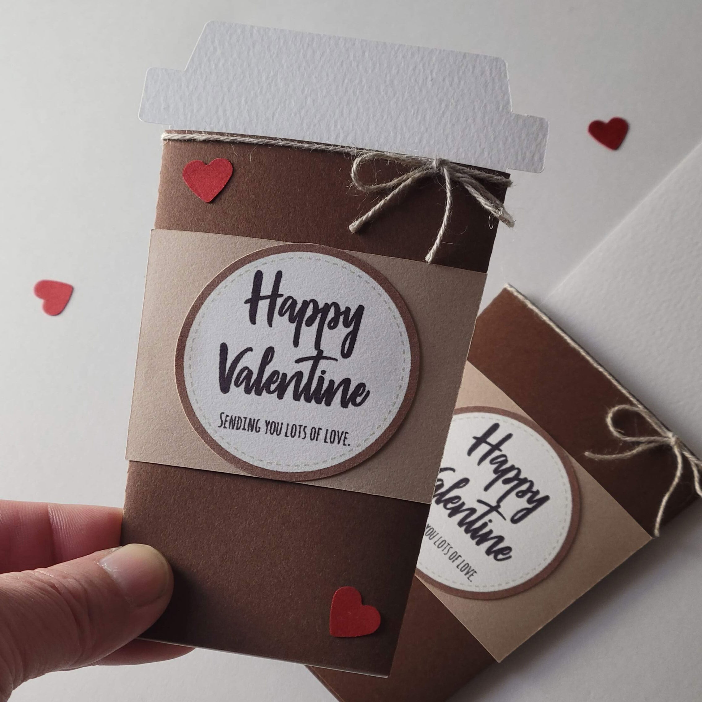 HAPPY BIRTHDAY CRAFTS（ハピバクラフト）〜誕生日の飾り付けや手作り