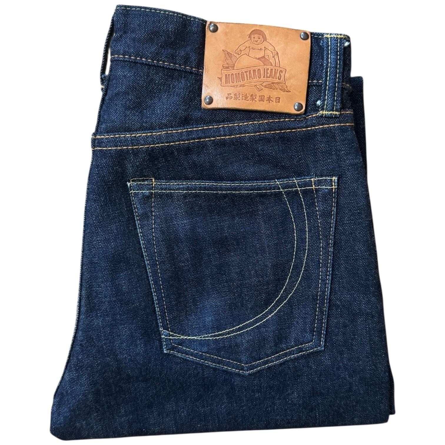 W32 L36】Levis 501 リーバイス 93年製 90s USA製 アメリカ製 サン