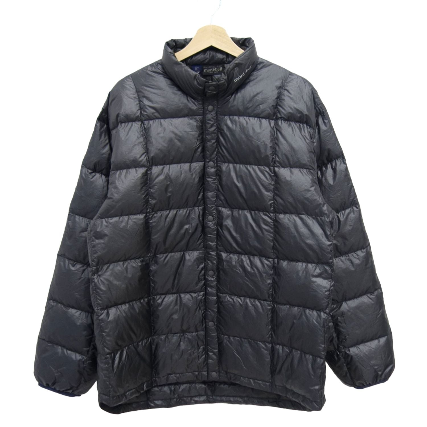 美品 FRED PERRY リバーシブル 2026年最新】フレッドペリー