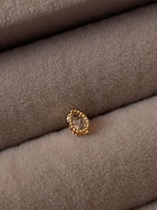 【片耳用】EP_12