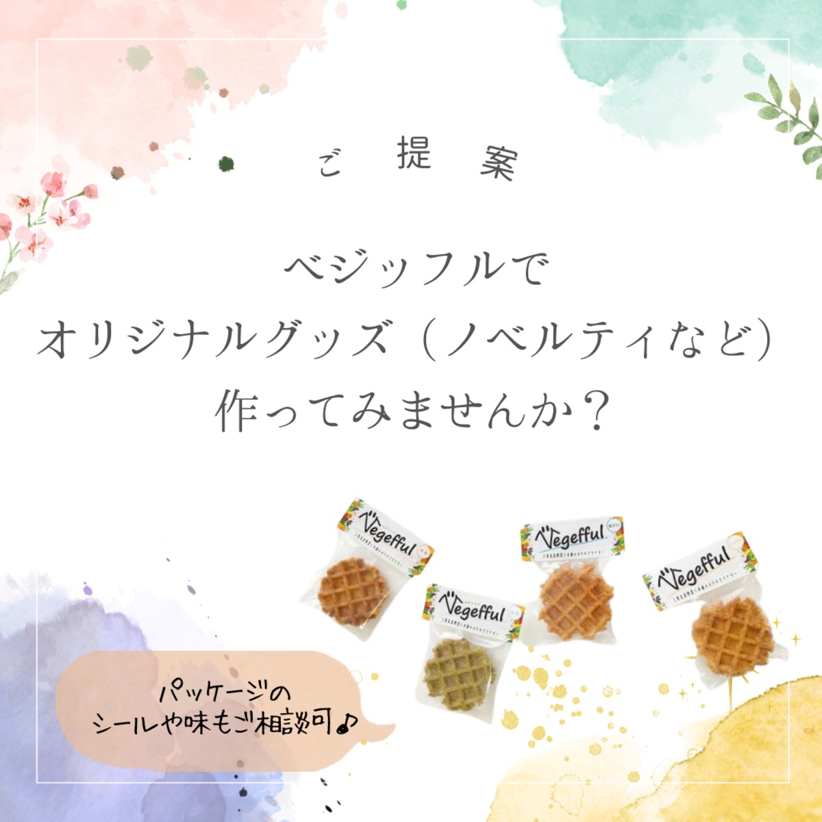 52c6f831844859c843790575ef1a3a