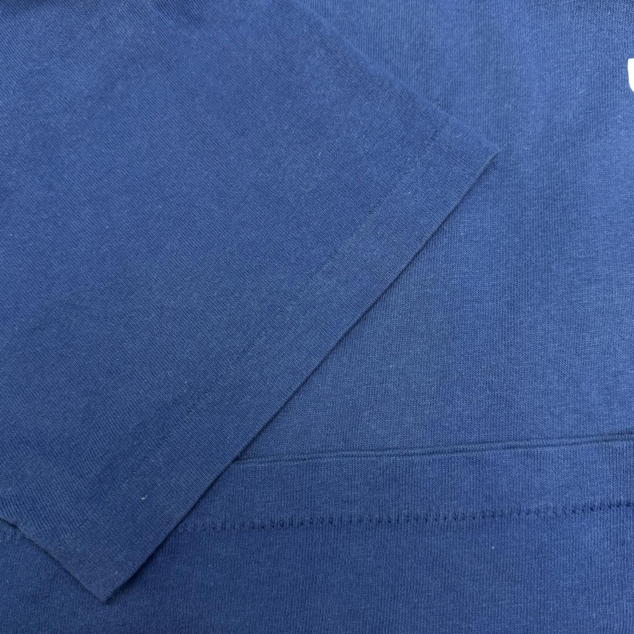 【QUIK SILVER】クイックシルバー “BIG LOGO” 90’s Vintage Tシャツ