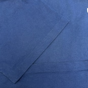 【QUIK SILVER】クイックシルバー “BIG LOGO” 90’s Vintage Tシャツ
