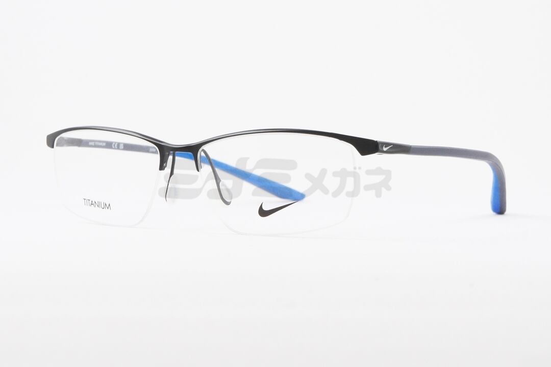 NIKE スポーツメガネ 7084UF 003 【公式通販】