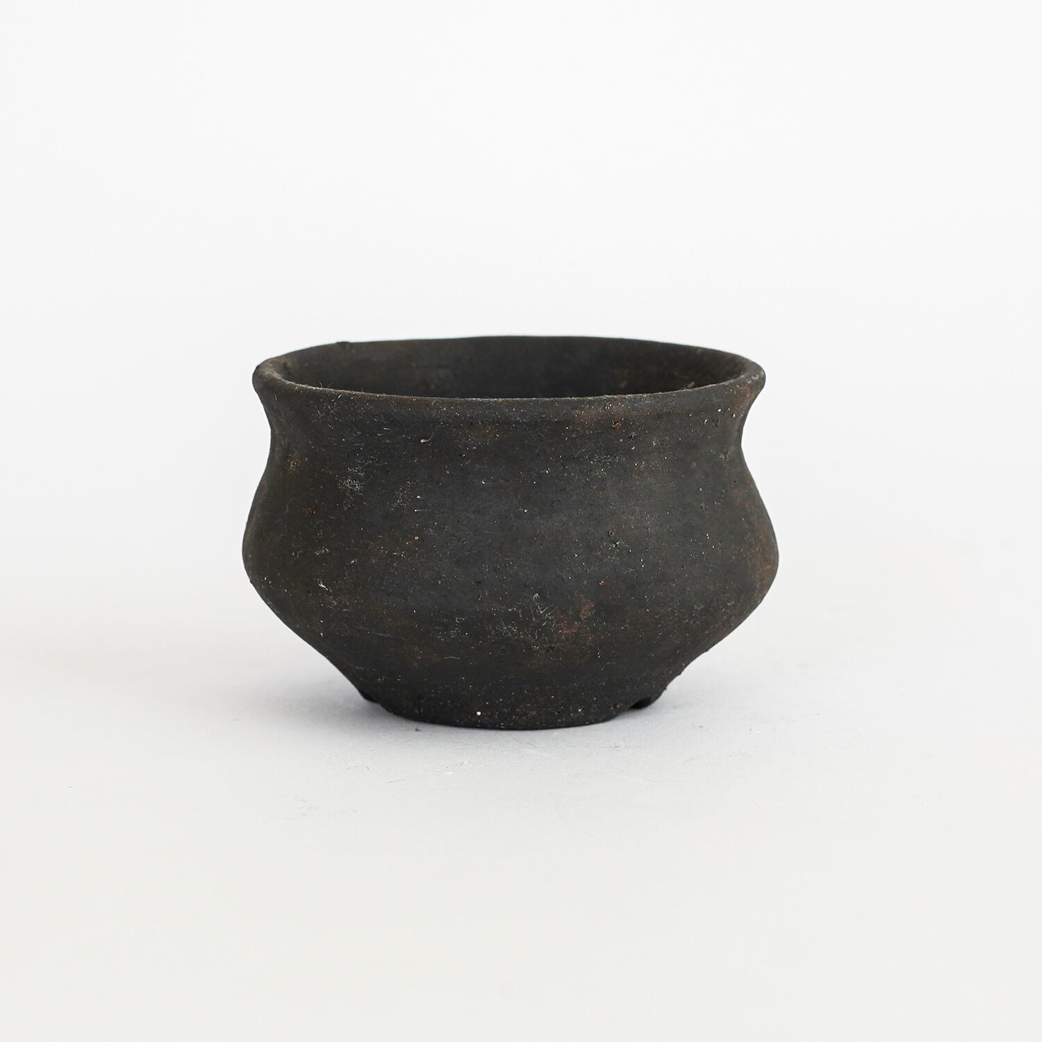 水谷智美(tomomi mizutani) | amane-official