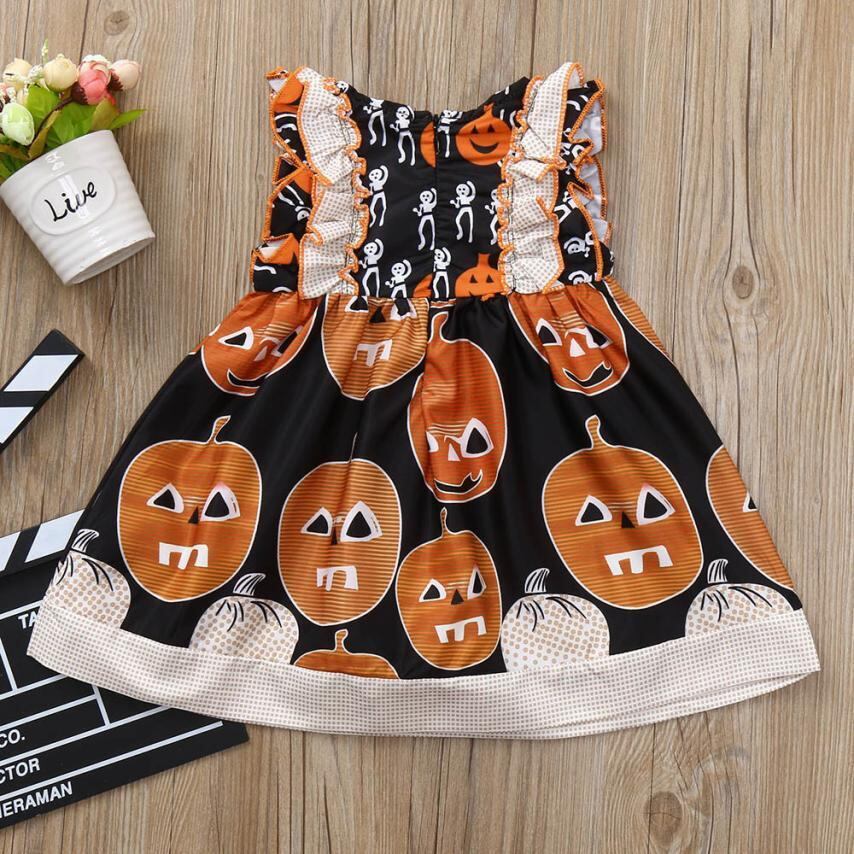 パンプキン柄スーツ　かぼちゃ柄スーツ　ハロウィンコスプレ　セットアップ