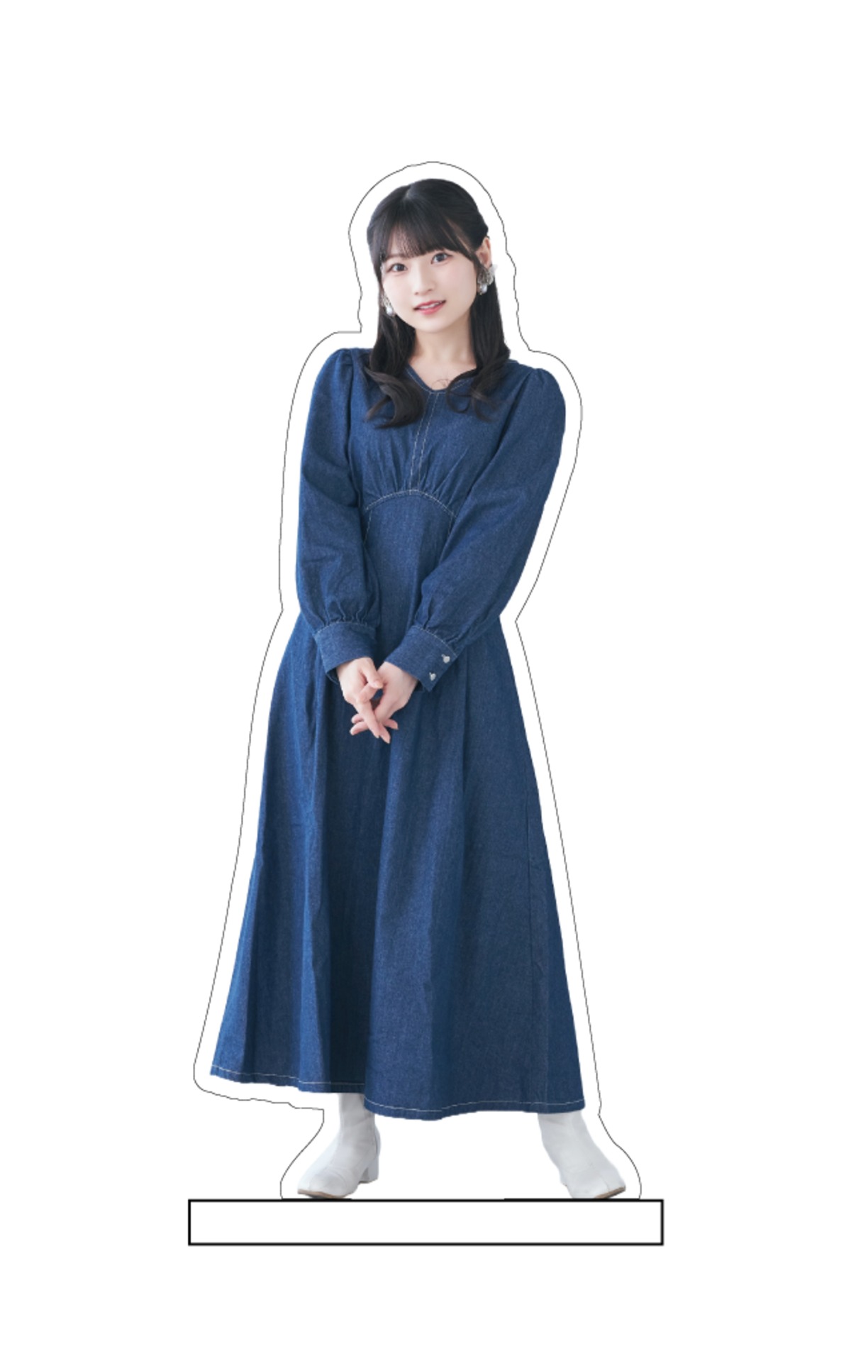 一番の贈り物 52c80a09a940deef772e14a3c69854 アイドル