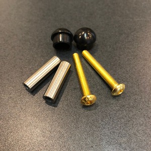 H&H Tensioner