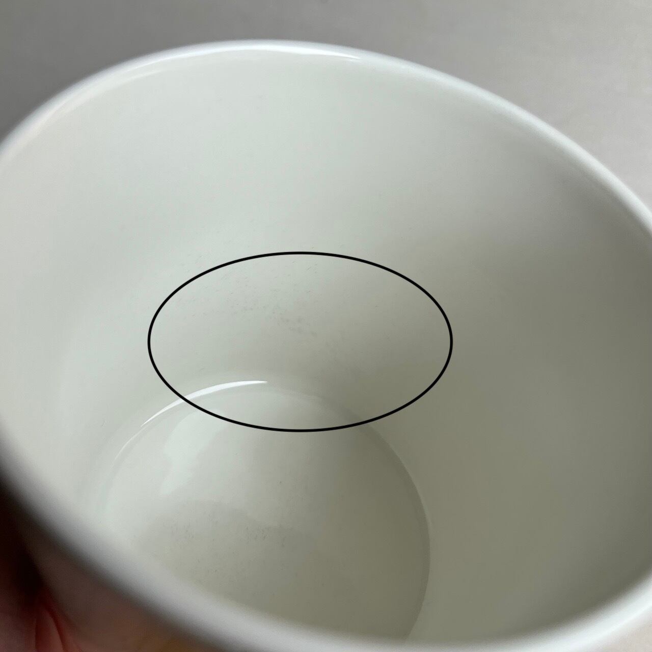 52c8c1f233c8ba4aeb150f3507faf3