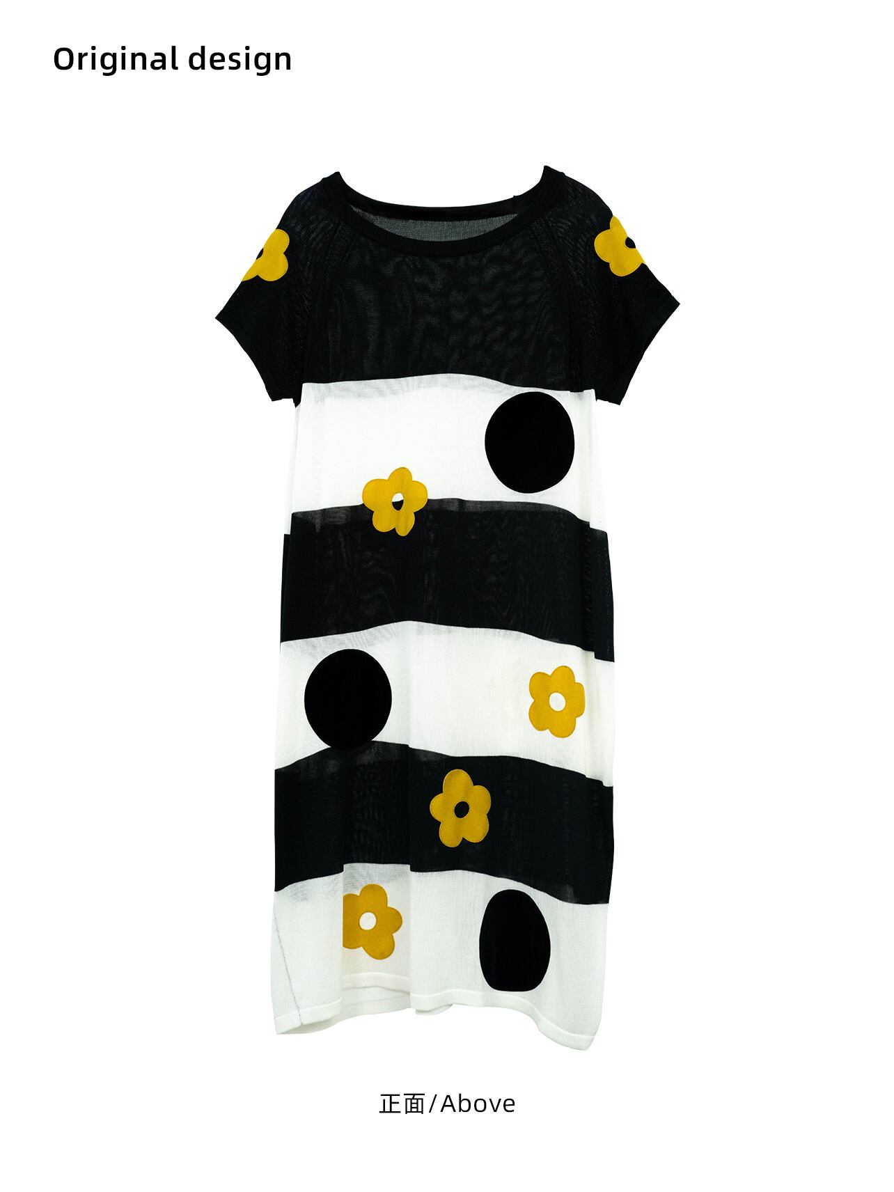 52c91ec197b5d4e652552589c6fc35