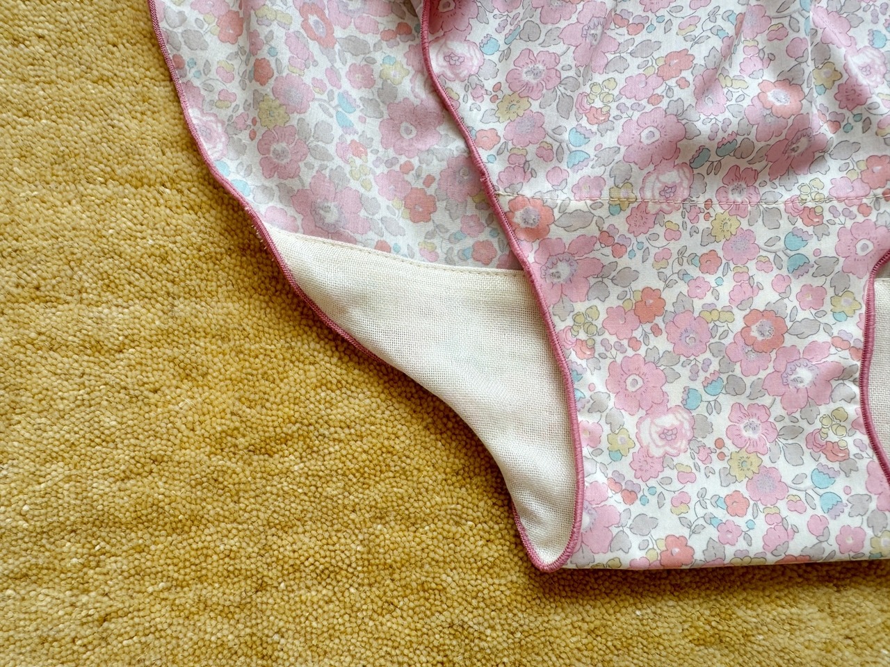 リバティのふんどしパンツの画像02