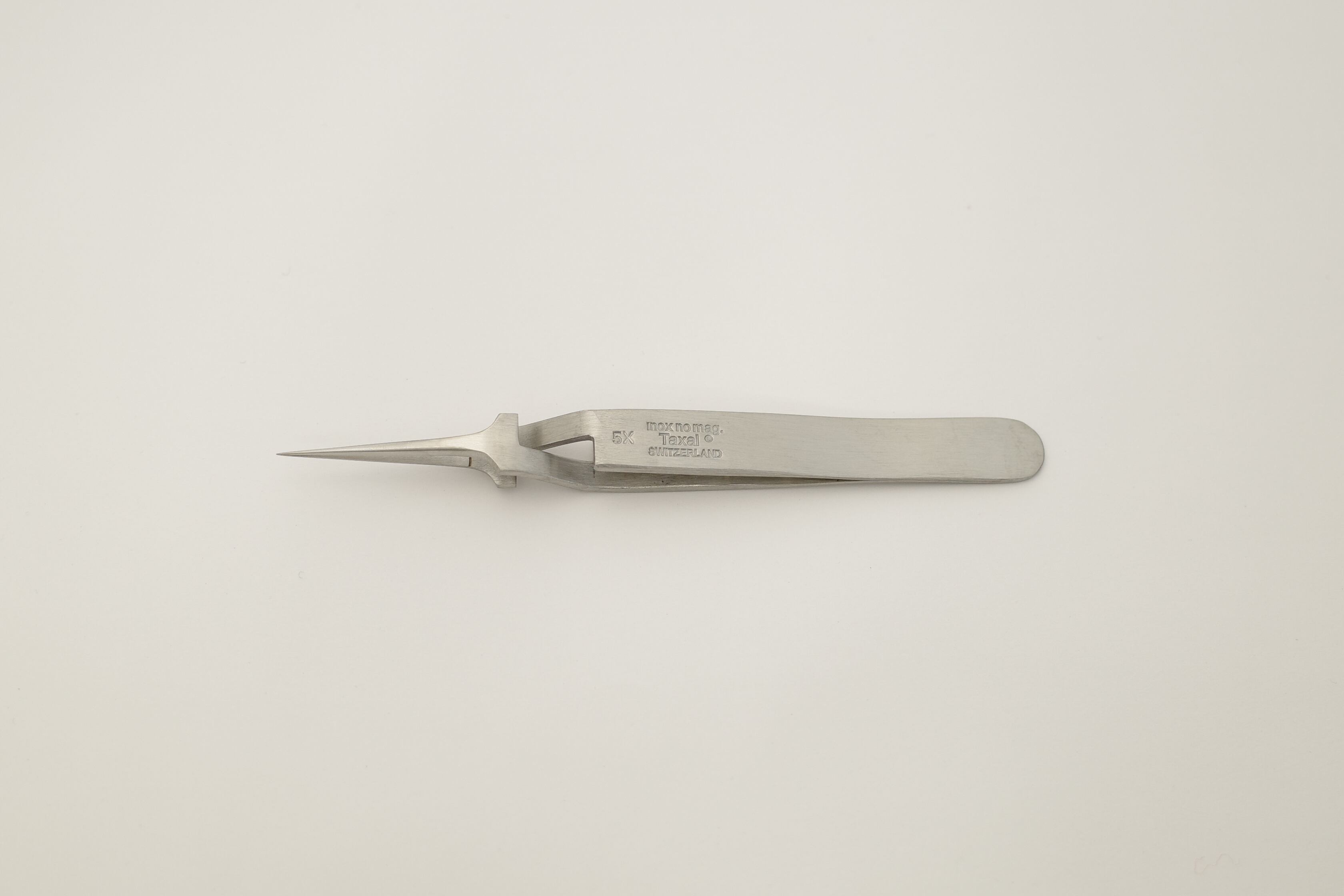 FONTAX（フォンタックス） | YMT | ワイ・エム・ティ公式 通販サイト