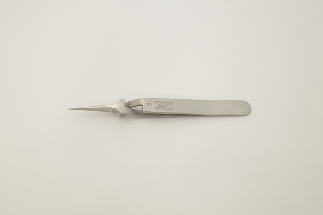 FONTAX No.5X TAXAL